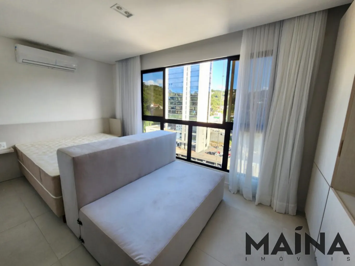 OPORTUNIDADE DE INVESTIMENTO - 7 unidades de Loft no ultimo andar - foto 1