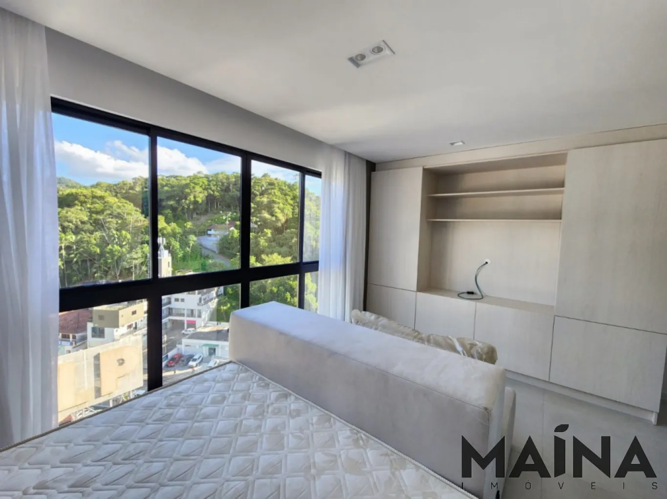 OPORTUNIDADE DE INVESTIMENTO - 7 unidades de Loft no ultimo andar — foto 2