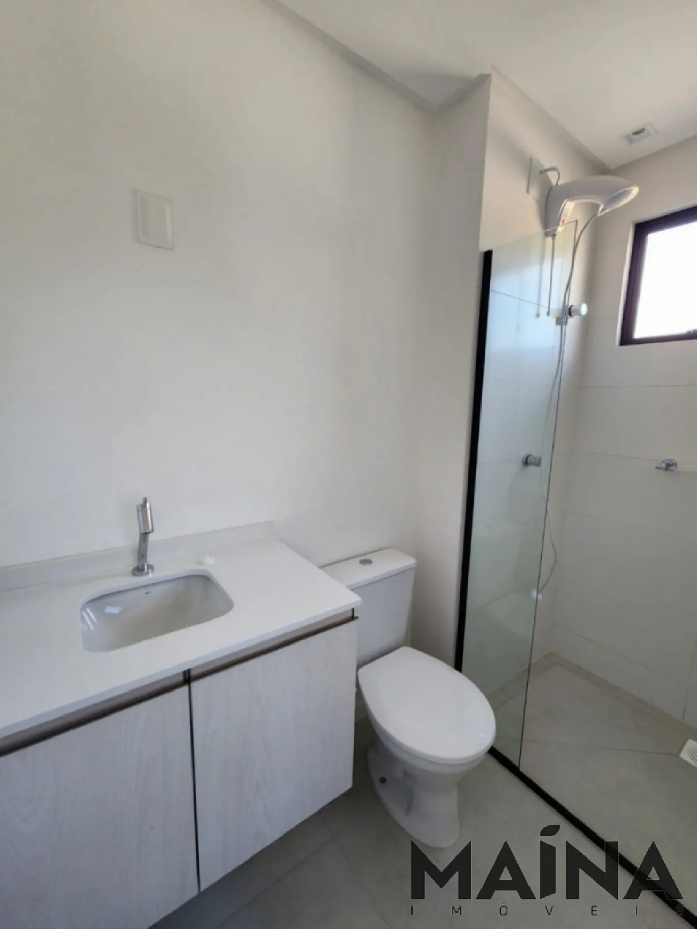 OPORTUNIDADE DE INVESTIMENTO - 7 unidades de Loft no ultimo andar — foto 3