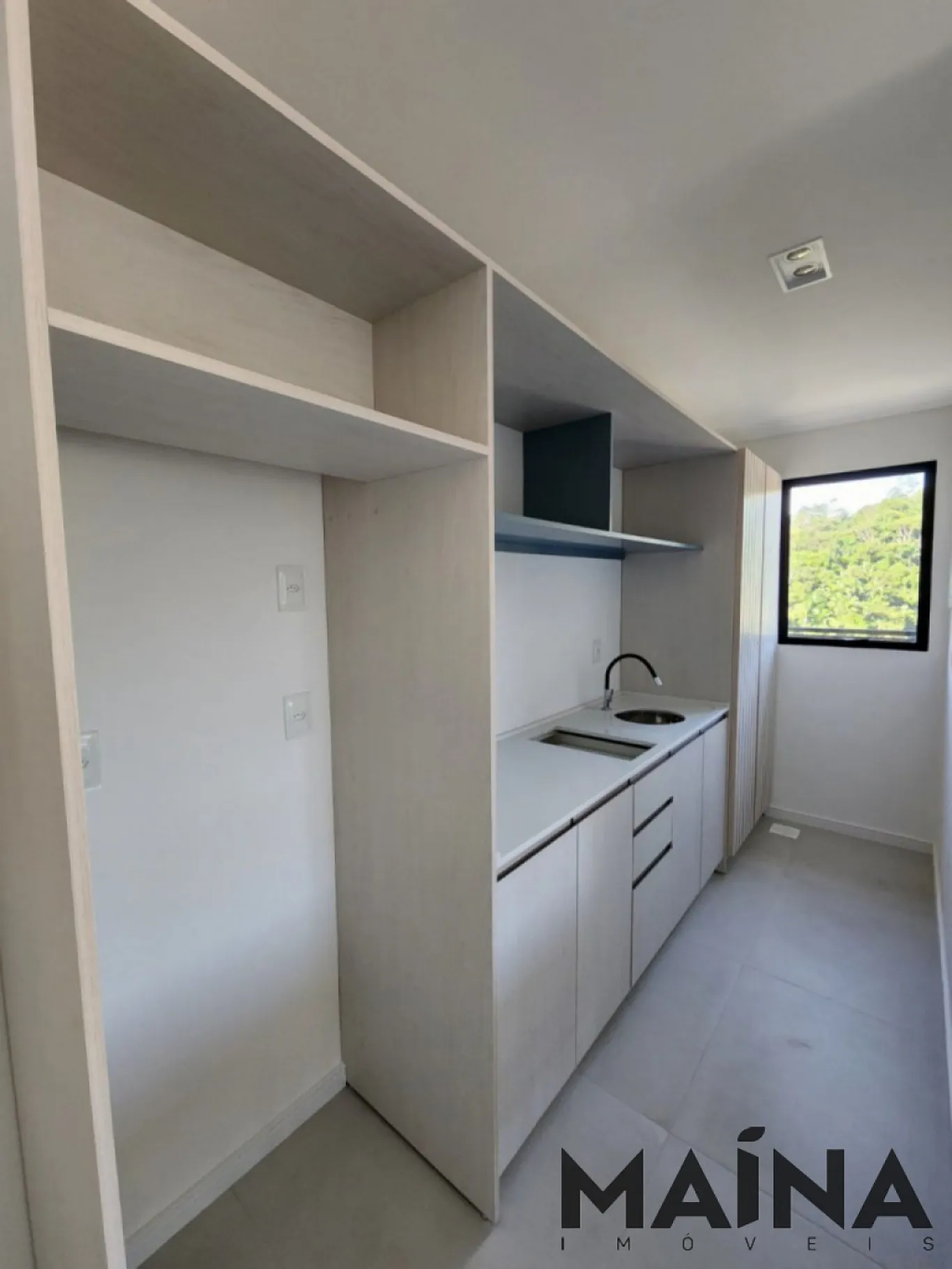 OPORTUNIDADE DE INVESTIMENTO - 7 unidades de Loft no ultimo andar — foto 4