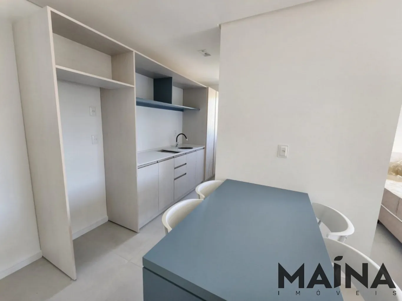 OPORTUNIDADE DE INVESTIMENTO - 7 unidades de Loft no ultimo andar — foto 5