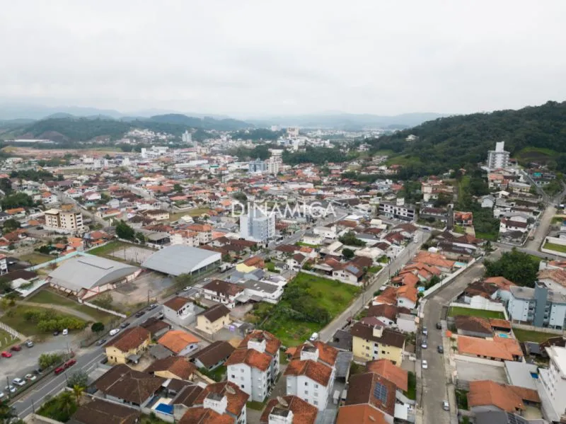 Terrenos no Bairro Sete de Setembro em Gaspar — foto 6