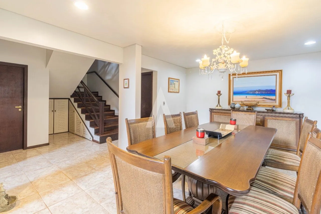 Chácara com 1 suíte(s) mais 3 quarto(s) à venda no bairro Pirabeiraba em Joinville, por R$ 2.800.000.00. — foto 3