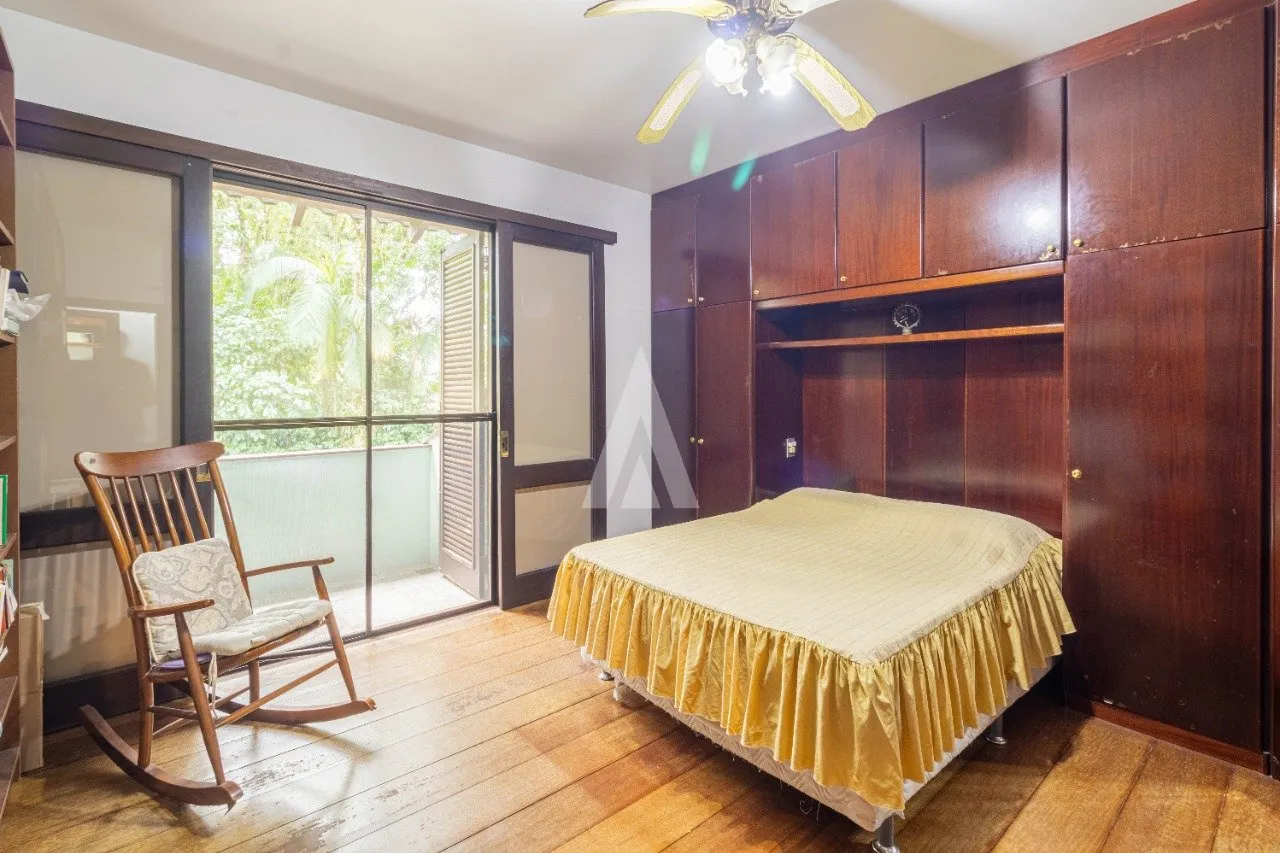 Chácara com 1 suíte(s) mais 3 quarto(s) à venda no bairro Pirabeiraba em Joinville, por R$ 2.800.000.00. — foto 7