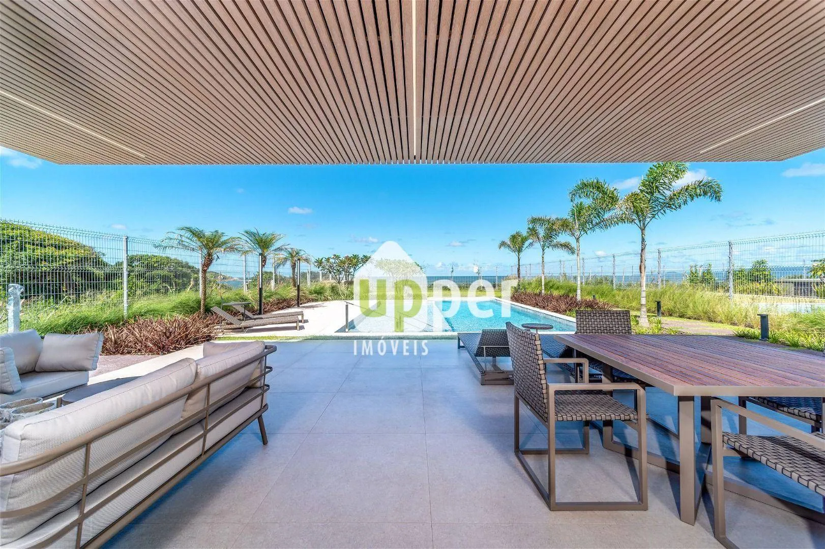 Casa com 4 dormitórios à venda, 458 m por R$ 20.000.000,00 - Praia do Estaleiro - Balneário Camboriú/SC — foto 4