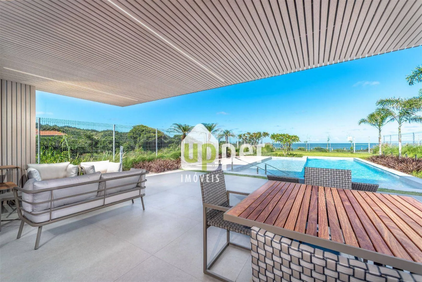 Casa com 4 dormitórios à venda, 458 m por R$ 20.000.000,00 - Praia do Estaleiro - Balneário Camboriú/SC — foto 6