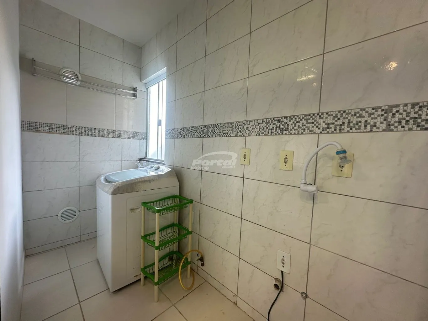 Apartamento disponível para locação no bairro Nossa Senhora de Fátima, em Penha/SC. (Cód.16831) — foto 6