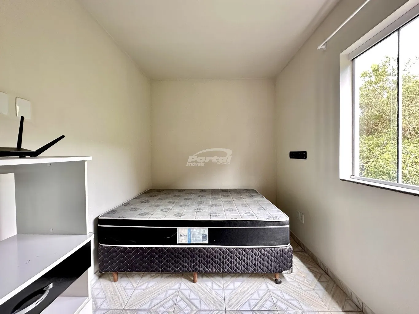 Apartamento disponível para locação no bairro Nossa Senhora de Fátima, em Penha/SC. (Cód.16831) — foto 7