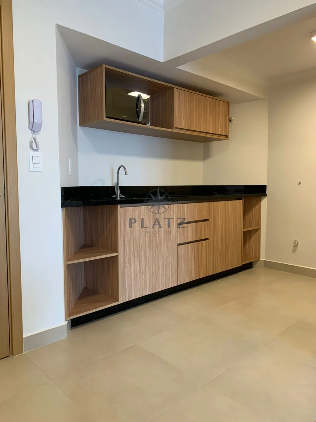 Loft alto padrão Mobiliado no Centro — foto 5