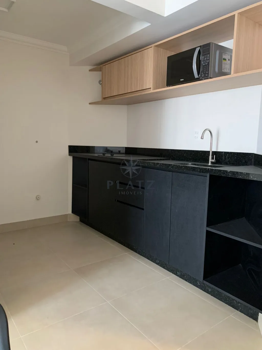 Loft alto padrão Mobiliado no Centro — foto 5