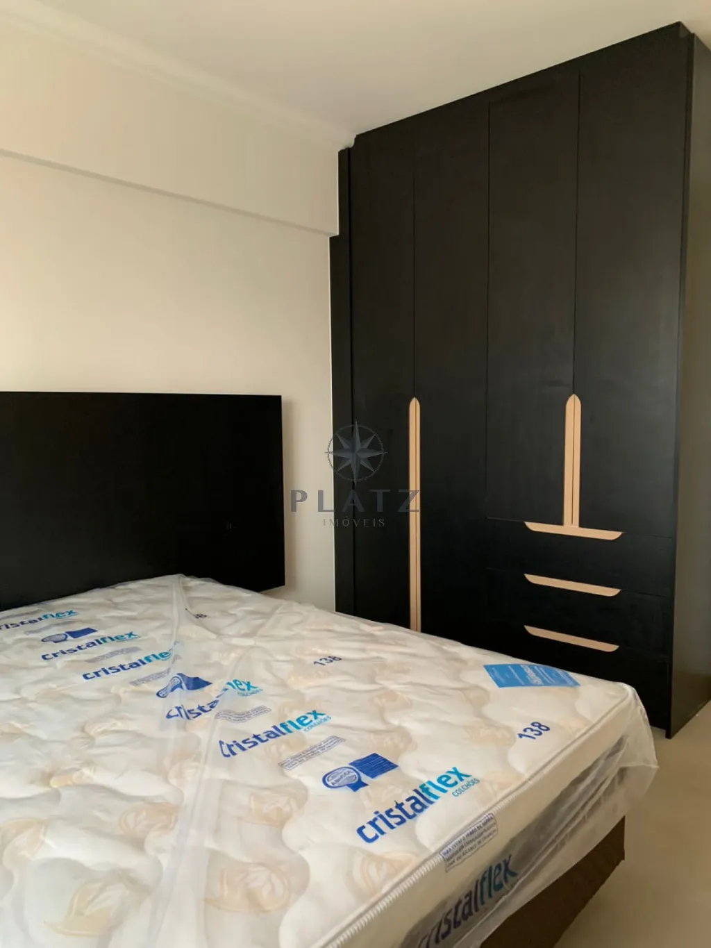 Loft alto padrão Mobiliado no Centro — foto 6