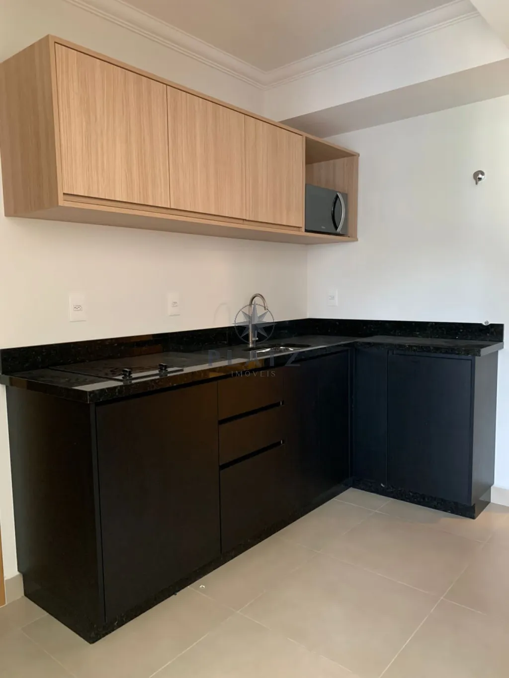 Loft alto padrão Mobiliado no Centro — foto 5