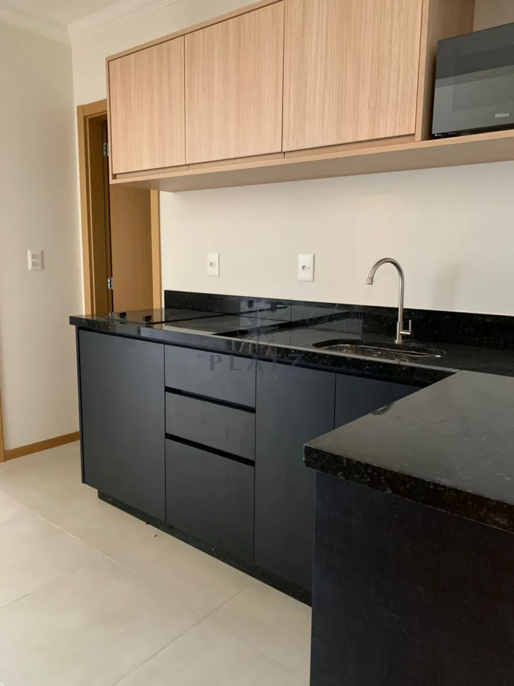 Loft alto padrão Mobiliado no Centro — foto 6