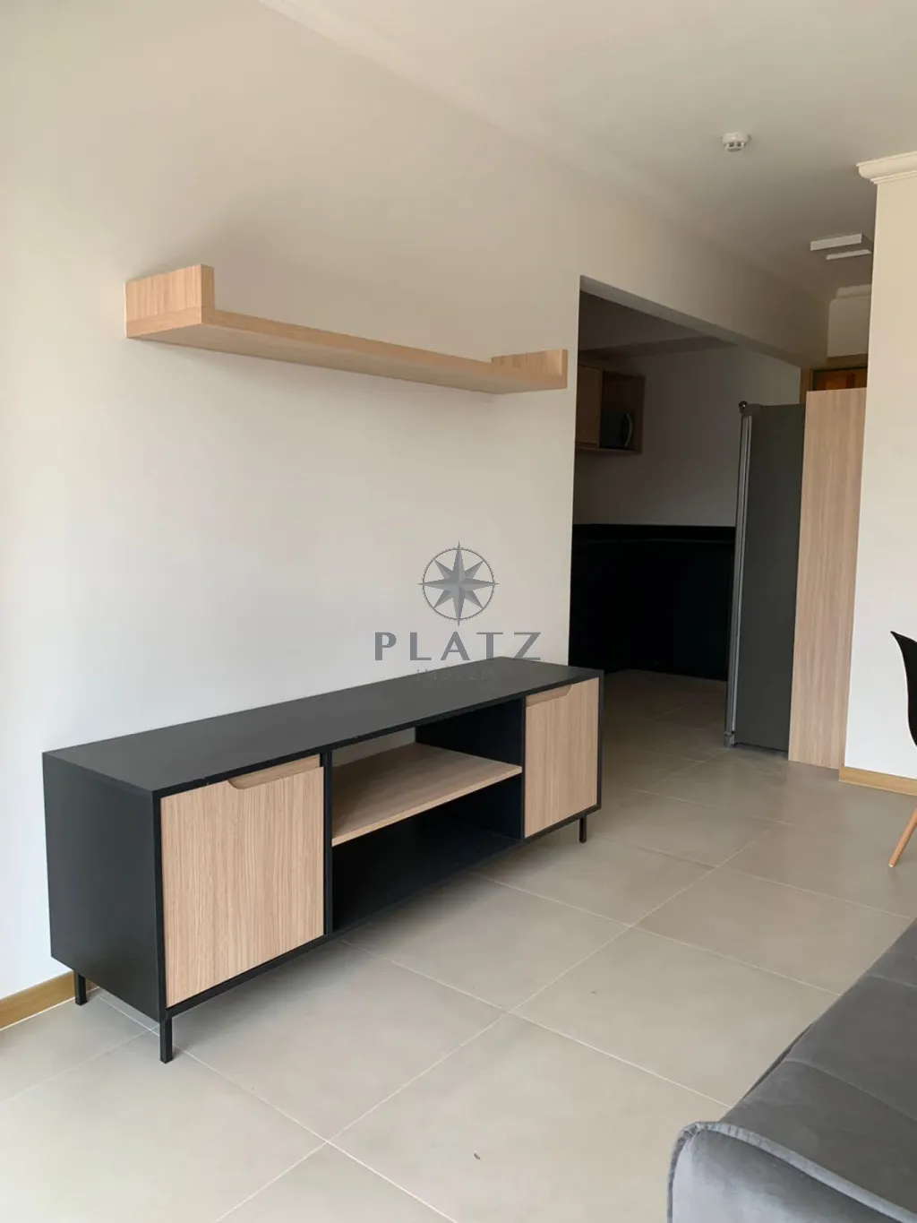 Loft alto padrão Mobiliado no Centro — foto 7