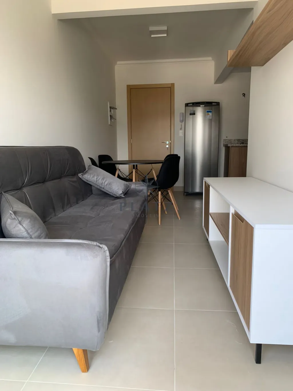 Loft alto padrão Mobiliado no Centro — foto 6