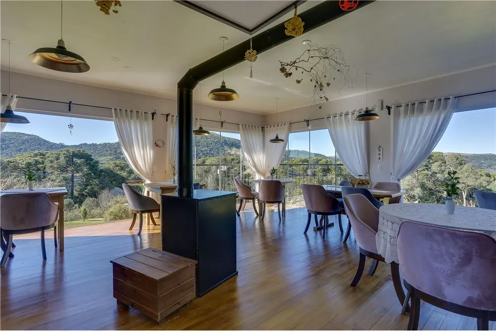 Apaixonante Pousada Boutique — foto 2