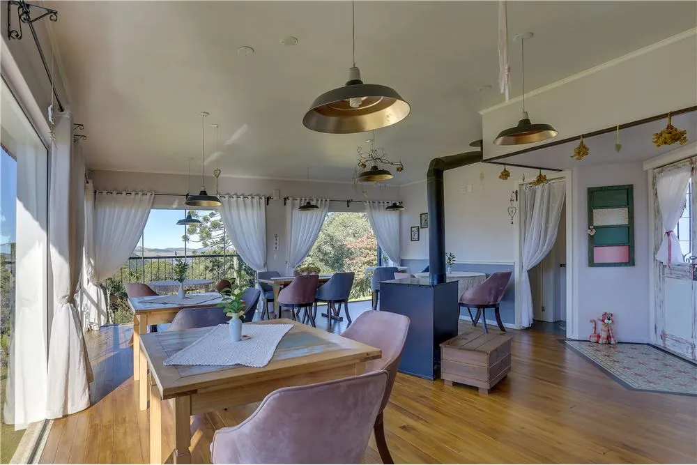 Apaixonante Pousada Boutique — foto 4