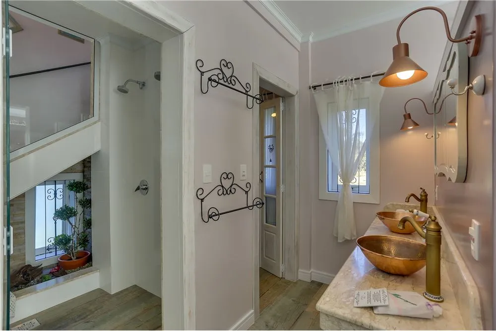 Apaixonante Pousada Boutique — foto 6