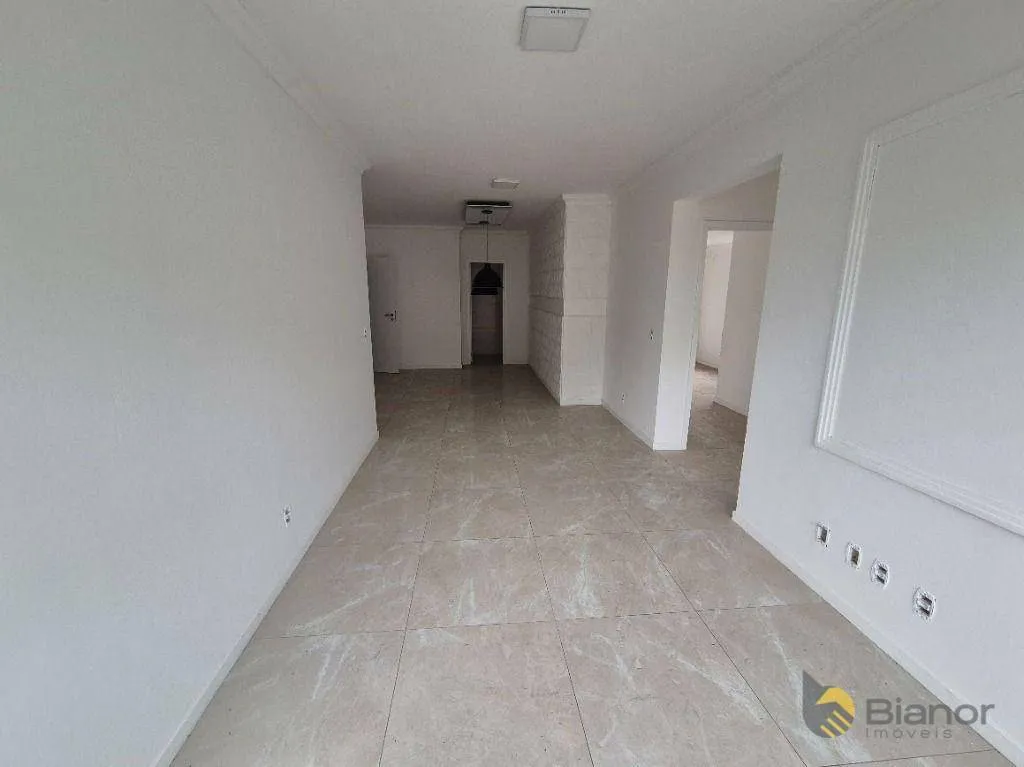 Apartamento com 2 dormitórios à venda, 90 m por R$ 590.000,00 - Itoupava Seca - Blumenau/SC — foto 5