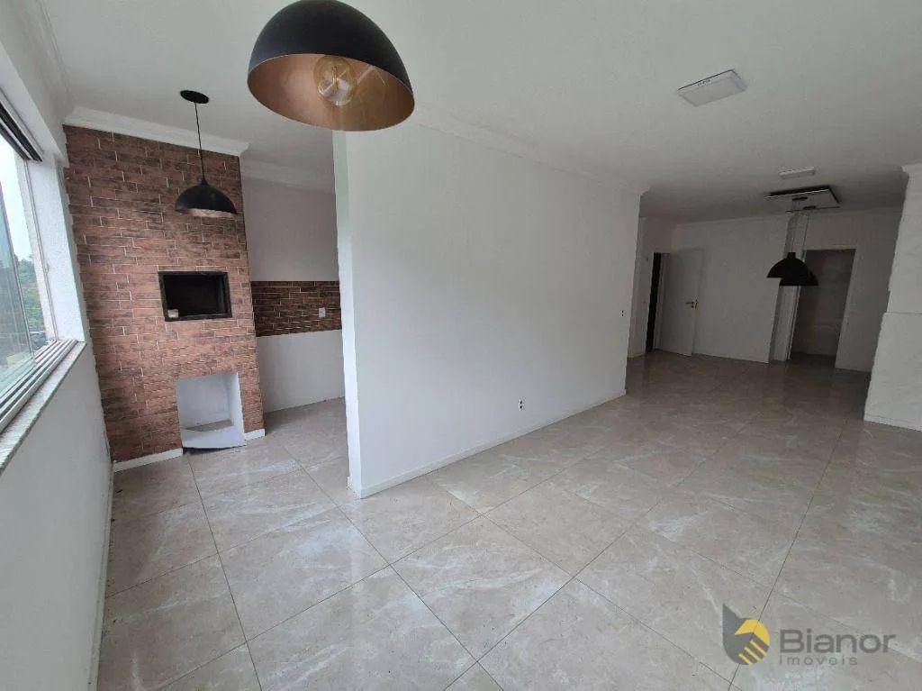 Apartamento com 2 dormitórios à venda, 90 m por R$ 590.000,00 - Itoupava Seca - Blumenau/SC — foto 6