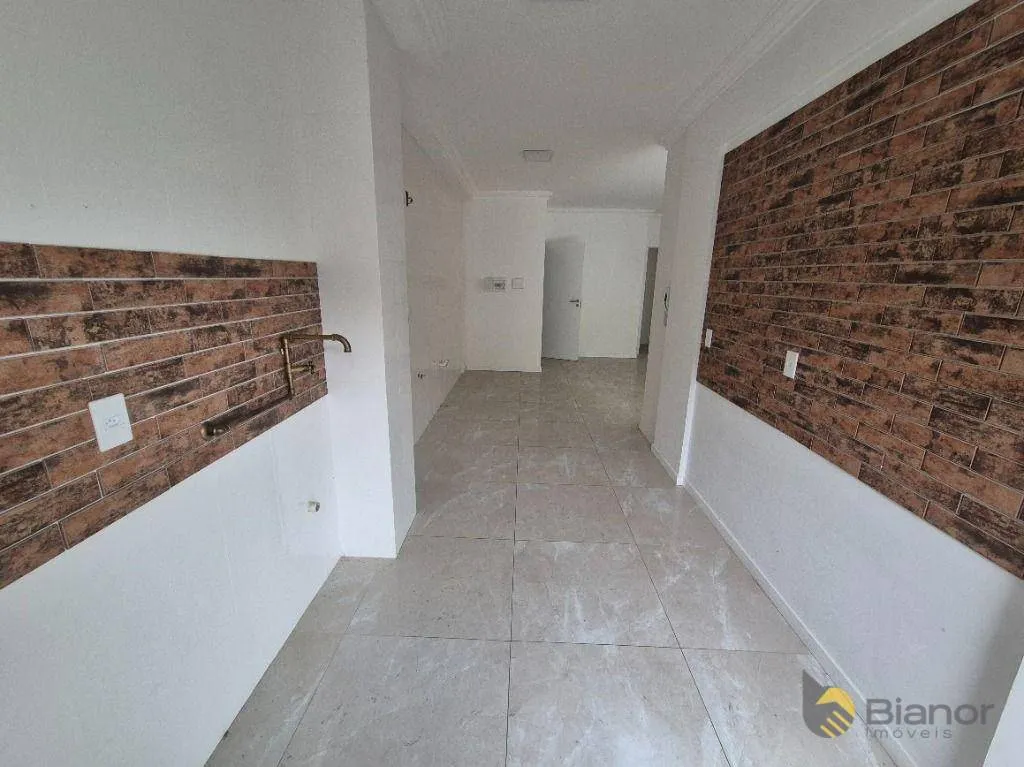 Apartamento com 2 dormitórios à venda, 90 m por R$ 590.000,00 - Itoupava Seca - Blumenau/SC — foto 7