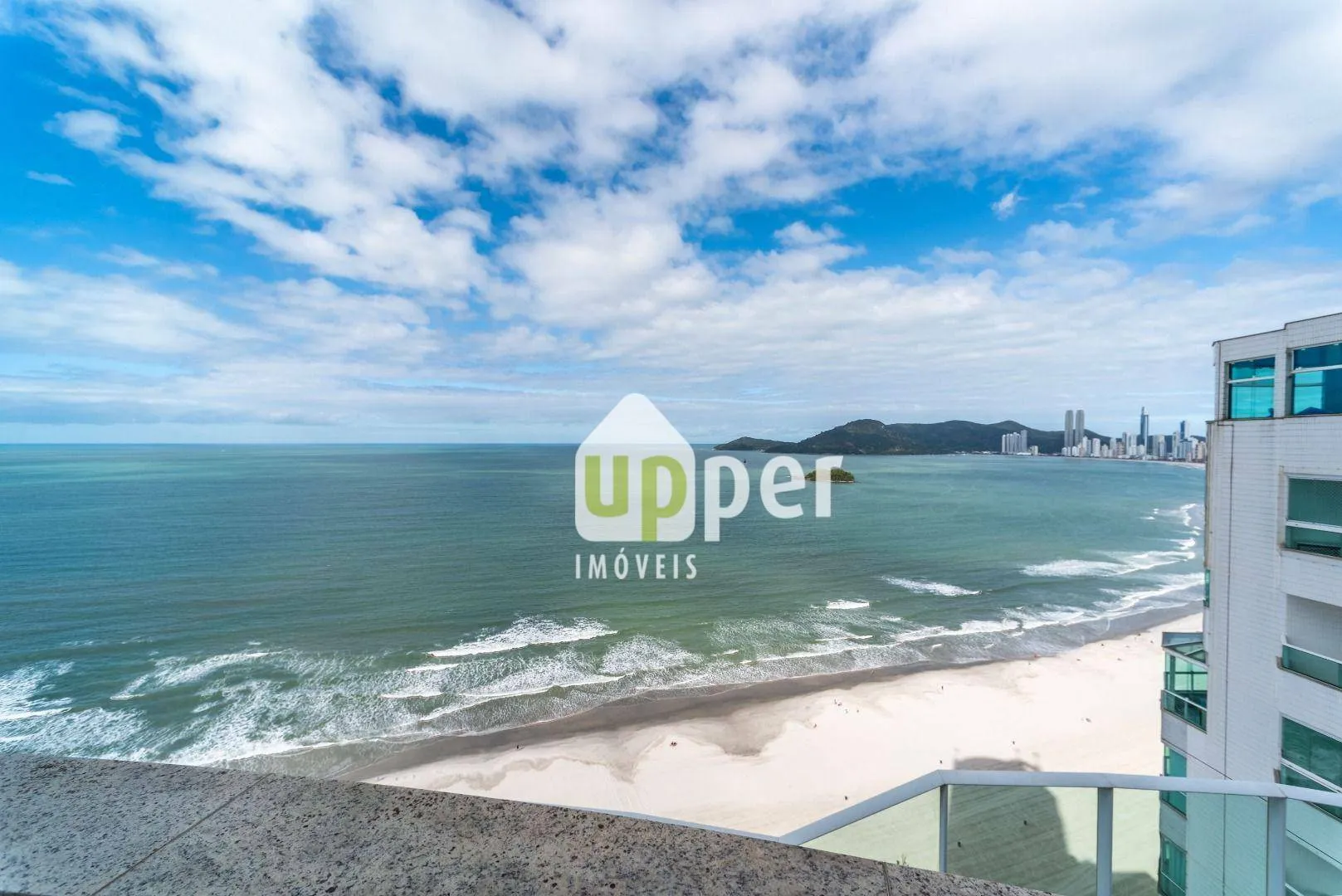 Apartamento com 4 dormitórios à venda por R$ 15.245.000 - Centro - Balneário Camboriú/SC — foto 5