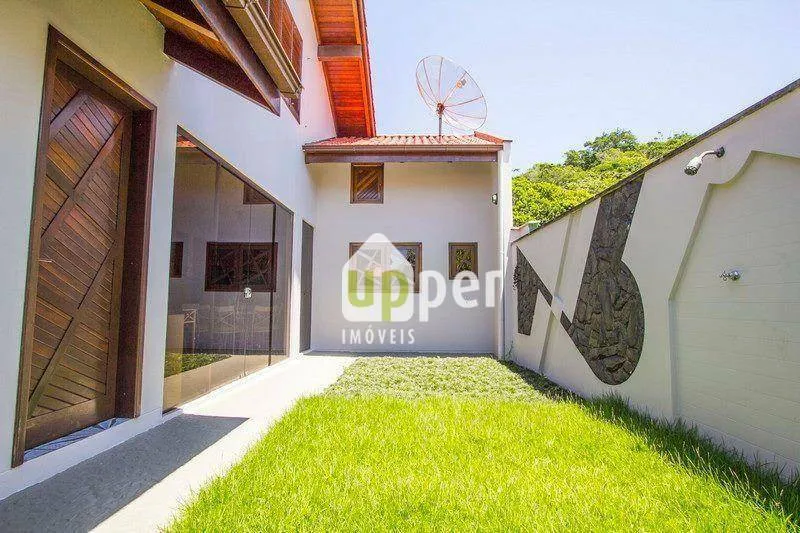 Casa com 4 dormitórios à venda, 369 m por R$ 1.650.000,00 - Itajuba - Barra Velha/SC — foto 4