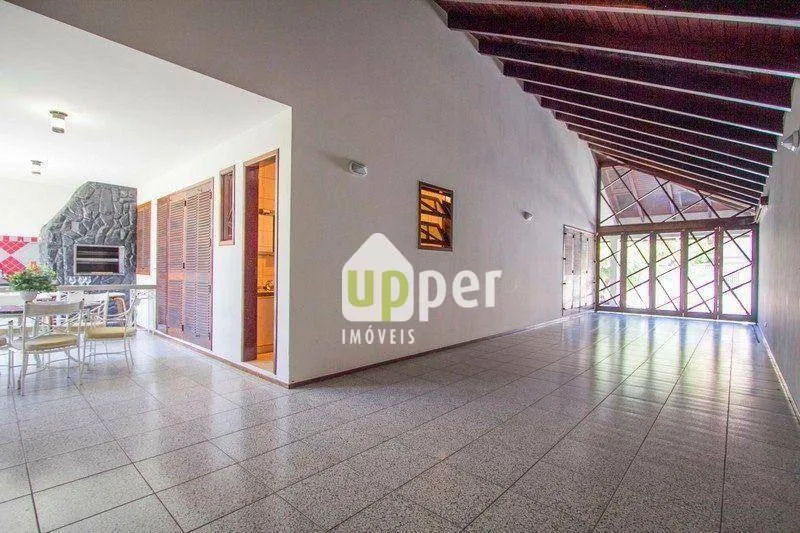 Casa com 4 dormitórios à venda, 369 m por R$ 1.650.000,00 - Itajuba - Barra Velha/SC — foto 5