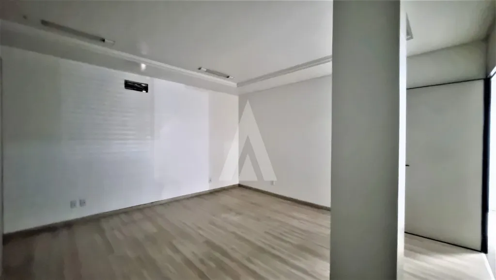 Sala para alugar por R$ 890.00, 35.02 m2 - CENTRO - JOINVILLE/SC — foto 5