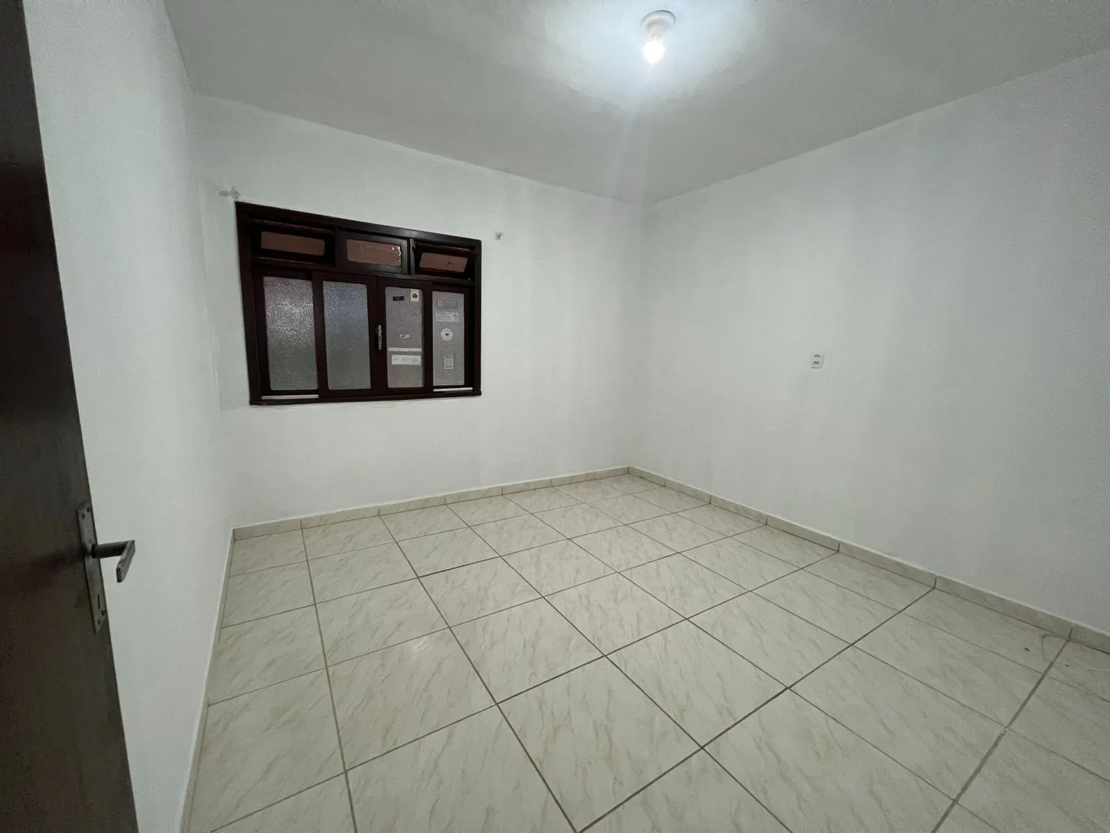 Casa de Alvenaria — foto 6