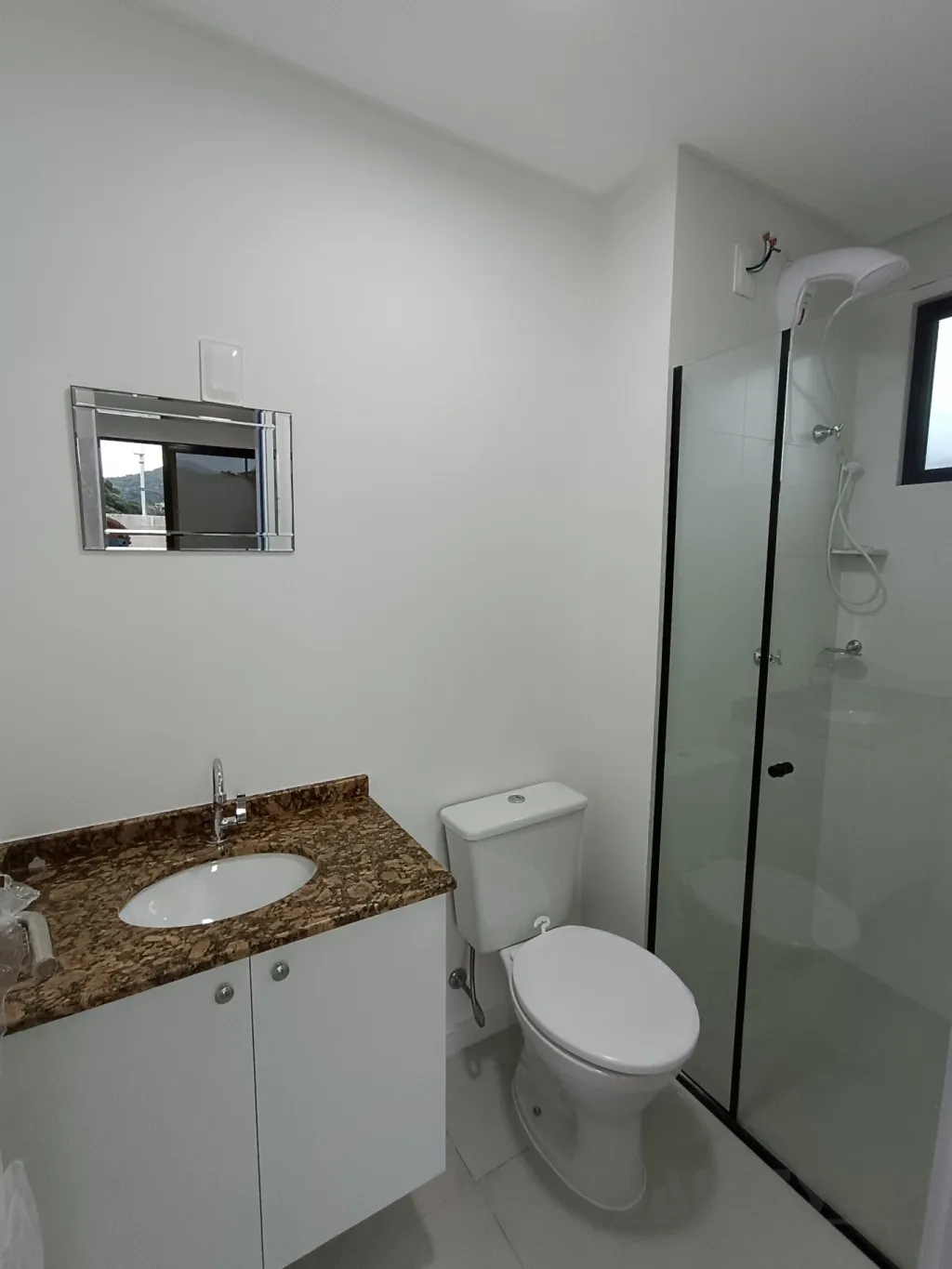Loft Garcia decorado — foto 4