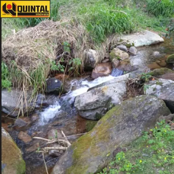 Sítio Rio dos Cedros SC brasil — foto 3