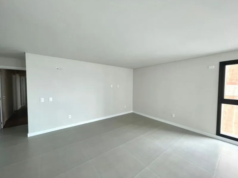 Apartamento com 3 quartos a 100 metros do mar na Praia de Piçarras — foto 4