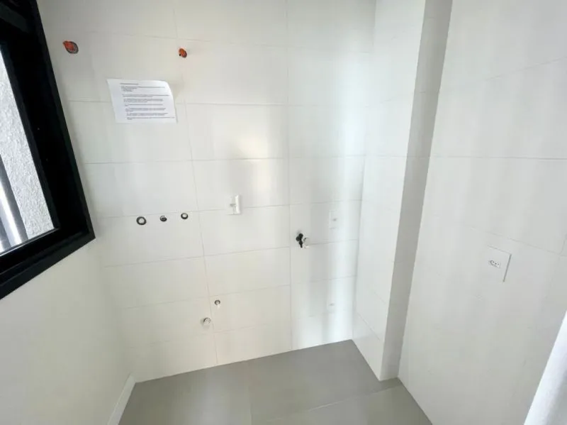 Apartamento com 3 quartos a 100 metros do mar na Praia de Piçarras — foto 5