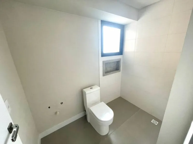 Apartamento com 3 quartos a 100 metros do mar na Praia de Piçarras — foto 6