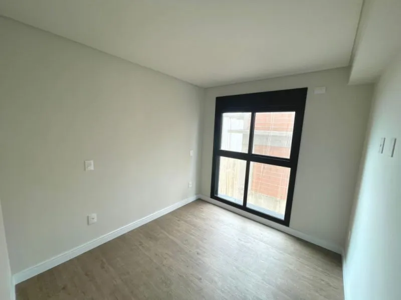Apartamento com 3 quartos a 100 metros do mar na Praia de Piçarras — foto 7