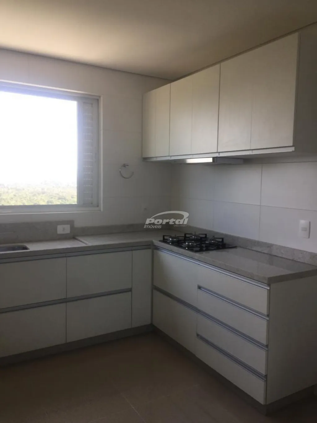 Apartamento Mobiliado de 3 Quartos a Poucos Passos da Praia no Residencial Villa Catânia, no bairro Itacolomi em Balneário Piçarras! — foto 6