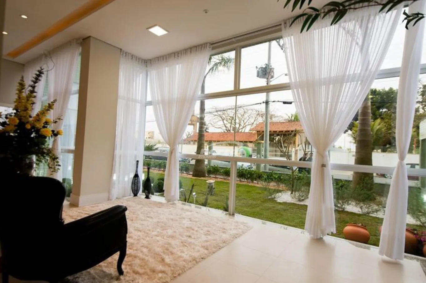 Apartamento Mobiliado de 3 Quartos a Poucos Passos da Praia no Residencial Villa Catânia, no bairro Itacolomi em Balneário Piçarras! — foto 2