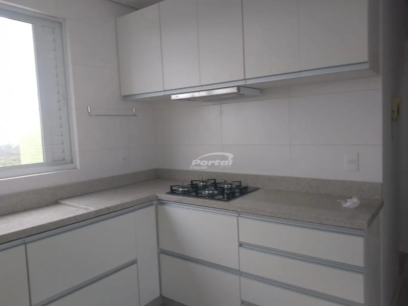 Apartamento Mobiliado de 3 Quartos a Poucos Passos da Praia no Residencial Villa Catânia, no bairro Itacolomi em Balneário Piçarras! — foto 5