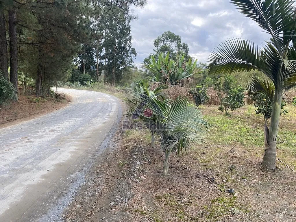 SÍTIO ITUPORANGA — foto 6