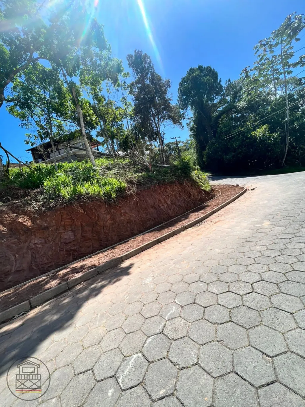Para quem busca um excelente custo benefício, essa é sua oportunidade! — foto 2