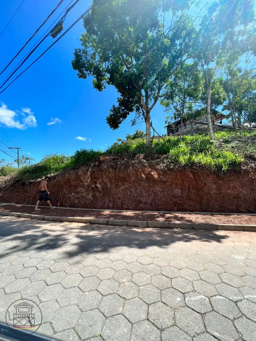 Para quem busca um excelente custo benefício, essa é sua oportunidade! — foto 3