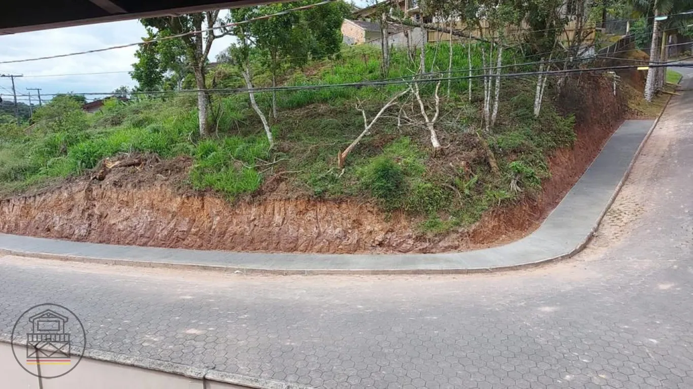 Para quem busca um excelente custo benefício, essa é sua oportunidade! — foto 4