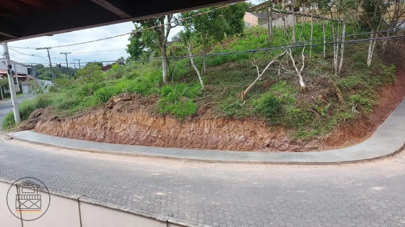 Para quem busca um excelente custo benefício, essa é sua oportunidade! — foto 5