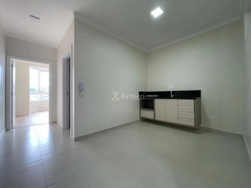 Apartamento NOVO no Bairro Vila Nova em Blumenau! — foto 4
