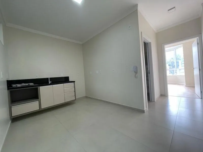 Apartamento NOVO no Bairro Vila Nova em Blumenau! — foto 6