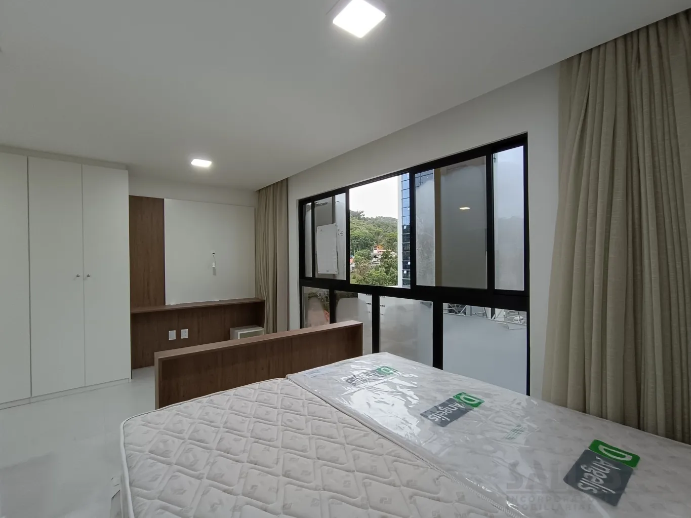 Loft Garcia Decorado p Investidor. — foto 6
