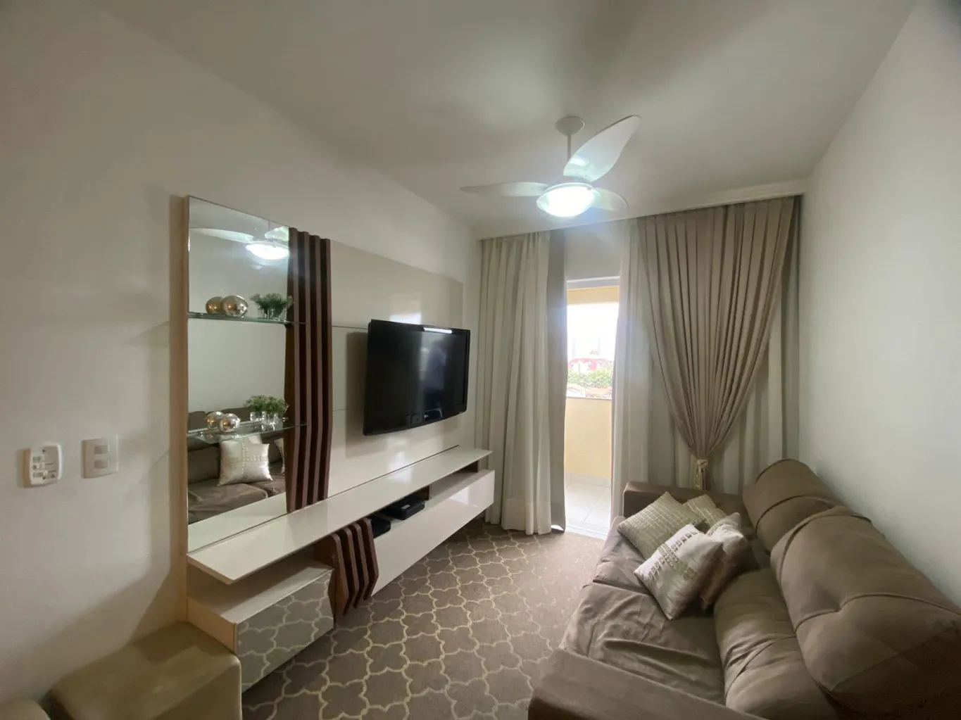 Apartamento na Vila Nova — foto 4