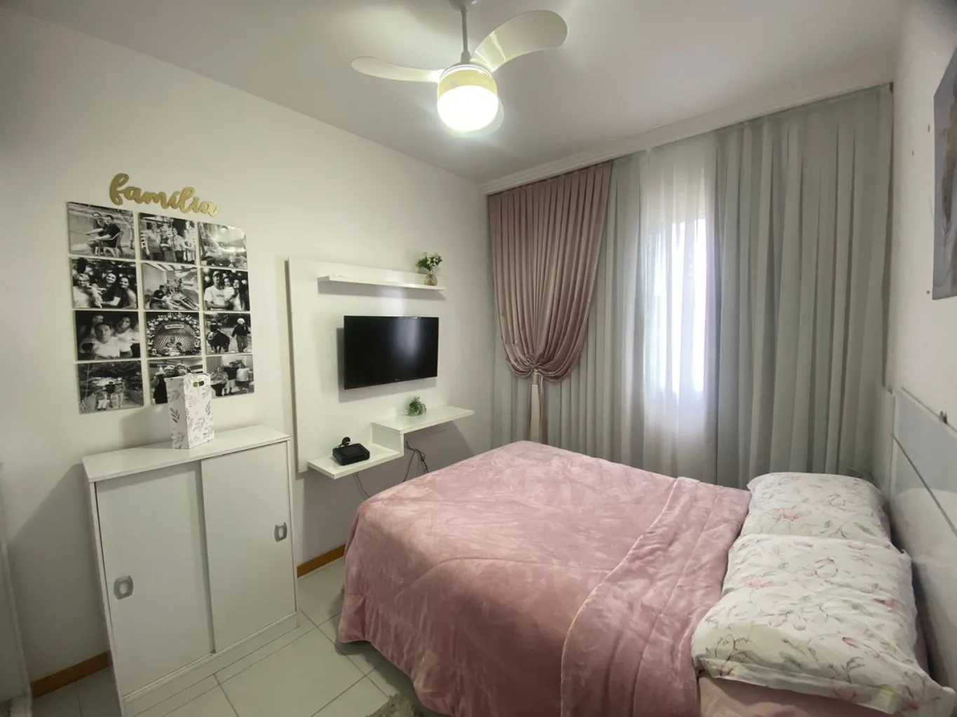 Apartamento na Vila Nova — foto 5