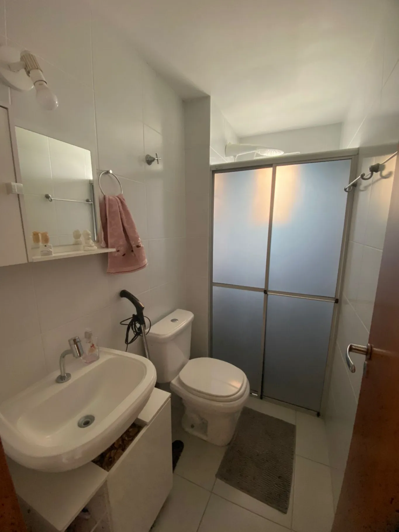 Apartamento na Vila Nova — foto 6